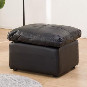 ニトリ（NITORI） 別売スツール(ポーション GY) : ニトリ Yahoo!店