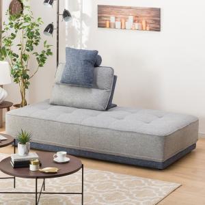 ニトリ ソファベッド クッション材 ポケットコイルスプリング の商品一覧 ソファ ソファベッド 家具 インテリア 通販 Yahoo ショッピング