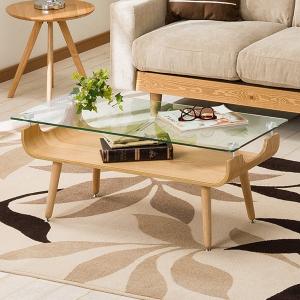 ニトリ 幅96cm センターテーブル(ノルディック2 9645 WH ニトリ 幅96cm センターテーブル(ノルディック2 9645 WH
