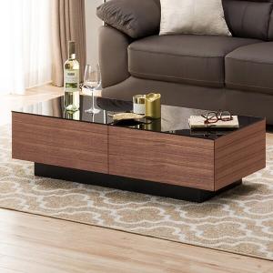 ニトリ テーブル 素材 ガラス の商品一覧 家具 インテリア 通販 Yahoo ショッピング