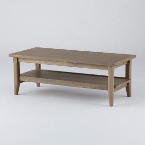 ニトリ（NITORI） 昇降センターテーブル(PH02 100 WW) : ニトリ Yahoo