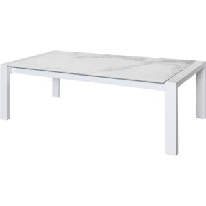 ニトリ（NITORI） 幅120cm センターテーブル(セリスMBR) : ニトリ