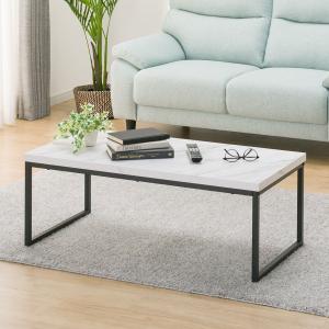 ニトリセンターテーブルセット(SD03 BE) ニトリ センターテーブルセット(SD03 BE) : ニトリ Yahoo!店 - 通販