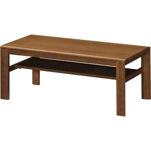 カリモク家具（KARIMOKU FURNITURE） TU4450 TU4455 MK E K H Y Q A R