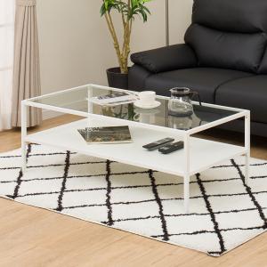 ニトリ センターテーブル(Nシスコ9545TP WH) : ニトリ Yahoo!店