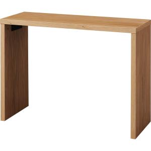 イケア（IKEA） 【IKEA】TRYSIL/トリスィル ベッドサイドテーブル