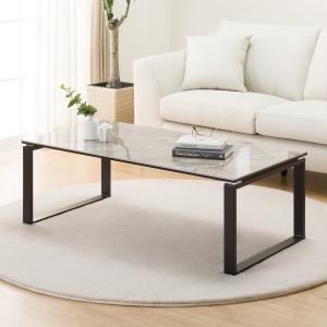 ニトリ 幅120cm センターテーブル(セーラル120 CHN GY) : ニトリ ニトリ 幅120cm センターテーブル(セーラル120 CHN GY) : ニトリ