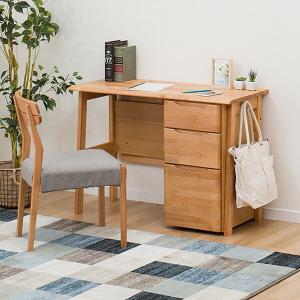 ニトリ FPマット(ダイニングテーブルスタディーS 85棚付き専用