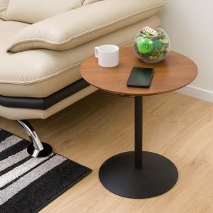 イケア（IKEA） IKEA - - EKENASET -エーケネーセット- パーソナル