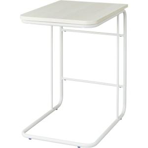 イケア（IKEA） 【IKEA】GRANBODA/グランボダ ネストテーブル3点セット