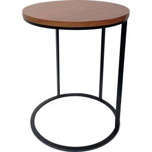 Kartell（カルテル） 4581 コーヒーテーブル サイドテーブル 花台