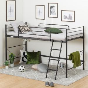 ニトリ ロフトベッドの商品一覧 ベッド ベッド マットレス 家具 インテリア 通販 Yahoo ショッピング