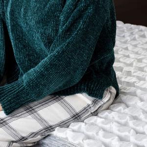 マットレス シモンズ シングルマットレス(6....の詳細画像4