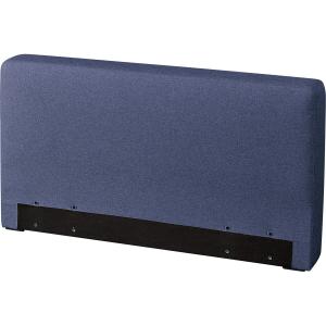 ニトリ 組み合わせベッド OY001 シングル×2 フットボード×2 組み合わせベッド OY001(大人2人＋子供用セット) | ニトリネット