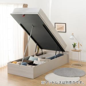 ニトリ ベッド ダブルベッドフレーム(OP KG HL ヨコ 深型 WW ニトリ ベッド ダブルベッドフレーム(OP KG HL ヨコ 深型 WW