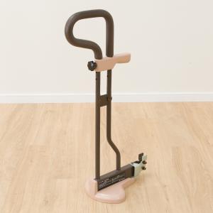 NITORI 立ち上がりサポーター 2個セット 立ち上がりサポーターの購入（2020）・・・イオンタウン姶良