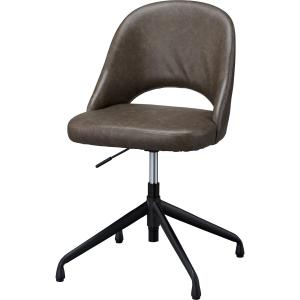 ニトリ（NITORI） 布張りダイニングチェア(GN001 GY) : ニトリ Yahoo