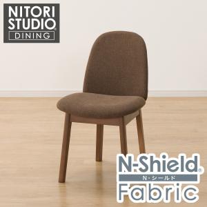 ニトリ　ダイニングチェア　Nコレクション　C-34 Amazon｜ニトリ(NITORI) ダイニングチェア NコレクションC-34 GY