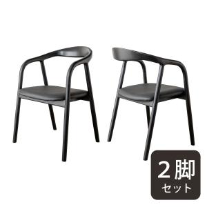 【お値下げ】ニトリ　木製カウンターテーブルと椅子2脚セット ニトリ 曲げ木チェア 2脚セット (BR) : ニトリ Yahoo!店 - 通販
