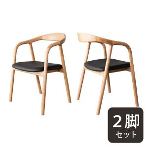 イケア（IKEA） TOBIAS/トービアス チェア 透明/クロムメッキ（603.496