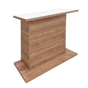 【ニトリ】カウンターテーブル　モラド カウンターテーブル(モラド MBR) | ニトリネット【公式】 家具