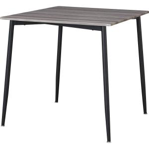 【高さ75cm】ダイニングテーブル(OM004...の詳細画像1
