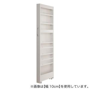 ニトリ（NITORI） ファル専用ユニット 組み合わせシェルフ スライド