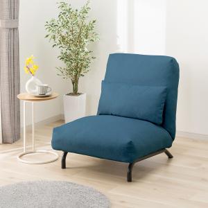 ニトリ アクセントチェア パーソナルチェア (シャルパ3 DR-BE