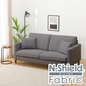 ニトリ 布用テキスタイルケアキット(PLUS) : ニトリ Yahoo!店