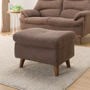 2025年12月】ニトリ オットマンのおすすめ人気ランキング - Yahoo