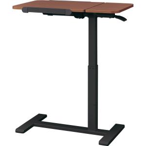 イケア（IKEA） ラップトップスタンド ホワイト 68x36cm m60557802