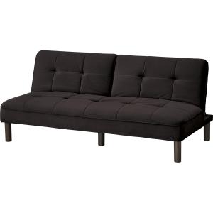 【ニトリ】ソファベッド (GS-SP GY) ソファベッド 布張りタイプ (GS-SP GY) | ニトリネット【公式】 家具