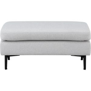 傷・汚れに強いNシールドファブリック ハーフス...の詳細画像4