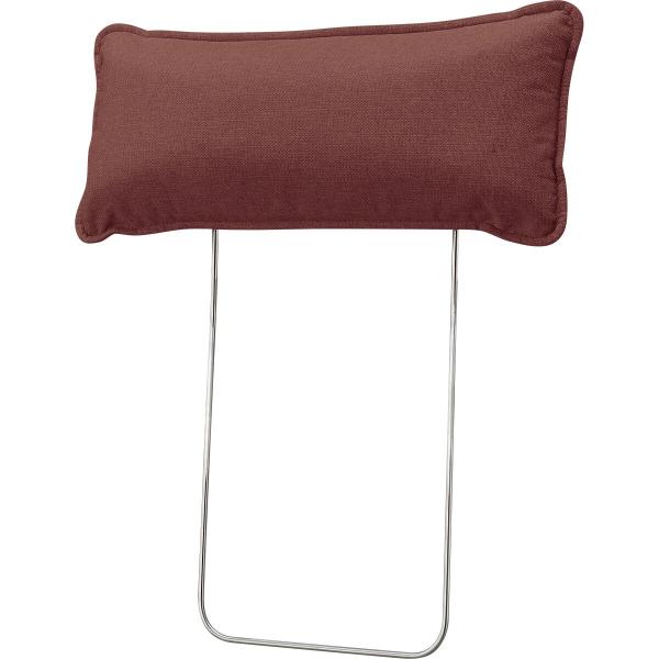 別売りヘッドレスト(MS01 AQ-RE) ニトリ