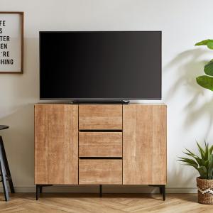 使用半年　美品　ダイニングボード ANV001DB MBR ニトリ 楽天市場】ダイニングボード ANV001DB MBR (Living in Comfort) ニトリ