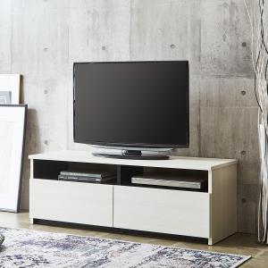 ニトリ（NITORI） スタンダードテレビ台(150 WH) TV台 TVボード テレビ