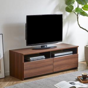 ニトリ スタンダードテレビ台(150 WH) TV台 TVボード テレビ