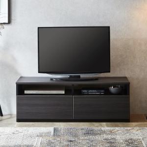 無印良品 MUJI テレビボード オーク材 AVラック 薄型 AVボード テレビ