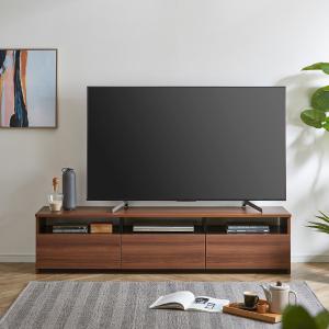 ニトリ テレビボード テレビ台 ニトリ（NITORI） テレビ固定ボード(MX50N BK) : ニトリ Yahoo!店