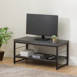 半額】 テレビ台(ローボードステイン ニトリ 80N) Yahoo!店