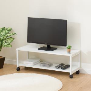 ニトリ（NITORI） ローボード(FL101N 60 WH) : ニトリ Yahoo!店 - 通販