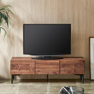 ニトリスタンダードテレビ台 (150 WH) スタンダードテレビ台 (150 WH) | ニトリネット【公式】 家具