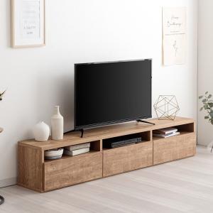 【ニトリ】テレビボード ブロリック 幅116cm ローボード ブラウン F ニトリ（NITORI） ローボード(ブロリック4 116CK BK) : ニトリ Yahoo