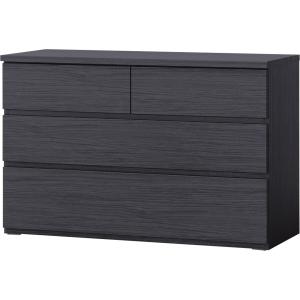 NITORI ニトリ フォウ シリーズ ローチェスト ローチェスト(フォウ2 105 MBR) | ニトリネット【公式】 家具