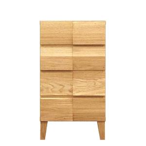 専用【ニトリ】かさばりにくい木製ハンガー60本/まとめ売り/幅38 ニトリ（NITORI） かさばりにくい木製ハンガー(ユーカリ 幅38cm 5本組