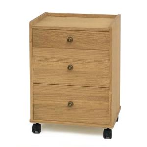 ニトリ（NITORI） チェスト(ステイン 9179 BR) : ニトリ Yahoo!店