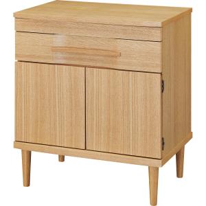 ニトリ（NITORI） 脚付き仏壇キャビネット(BD-006 NA) : ニトリ Yahoo