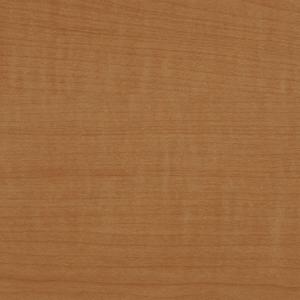 日本製 組立不要 完成品 チェスト (幅80c...の詳細画像2
