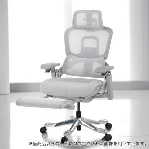 ニトリ（NITORI） オフィスチェア(CHT82SW OR) ワークチェア デスク