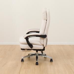 オフィスチェア(OC702N WH) ニトリの詳細画像5